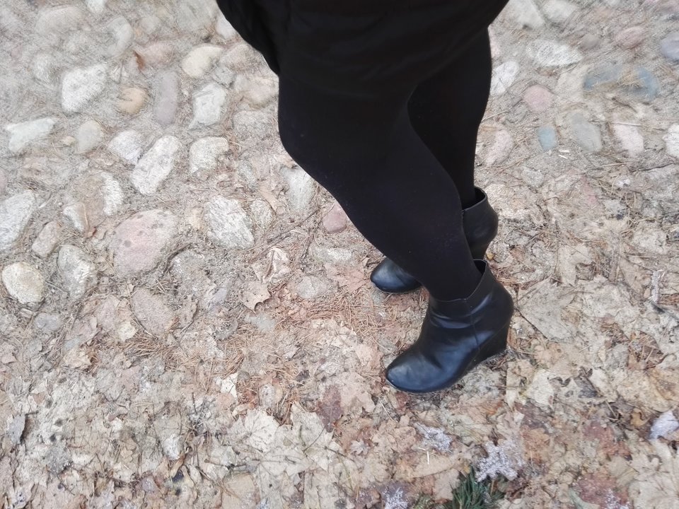 IMG_20161213_141030.jpg - wiktoriacd