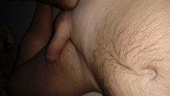 20161214_082241.jpg