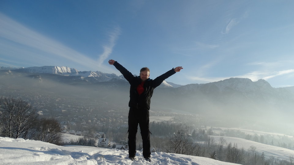 DSC01603.JPG - grzeskce