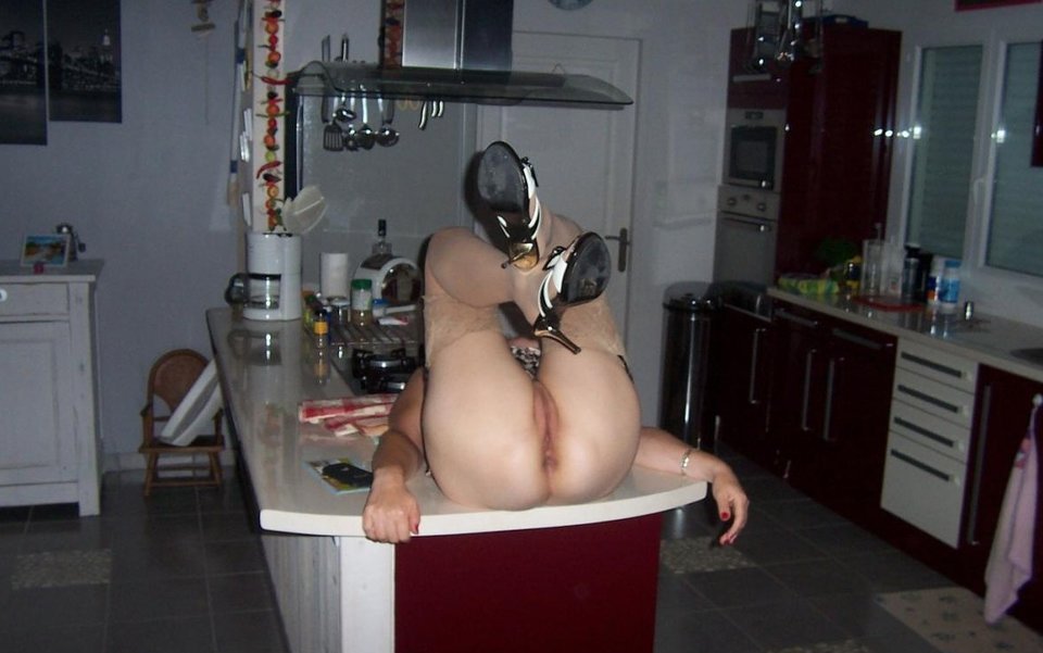 Bez tytułu.jpg - onizplocka