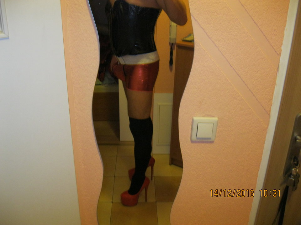 IMG_0008.JPG - unialeszno