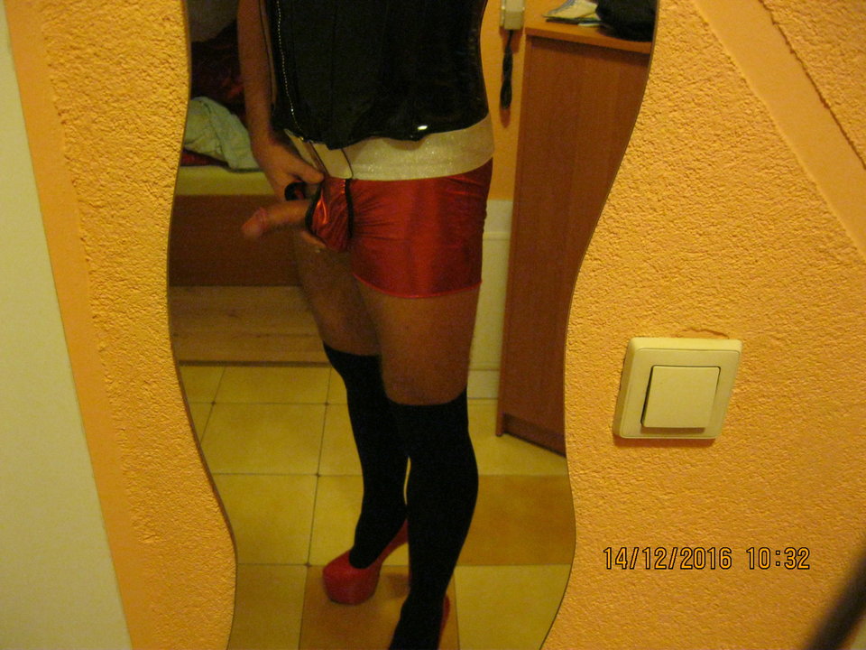 IMG_0009.JPG - unialeszno