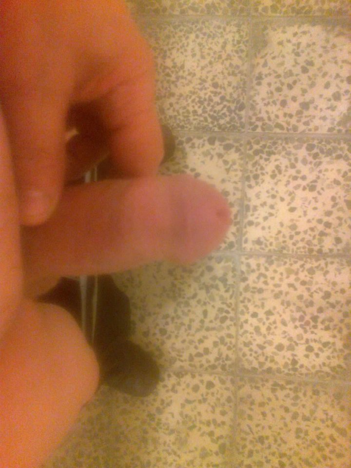 Zdjęcie0192.jpg - tadeksl