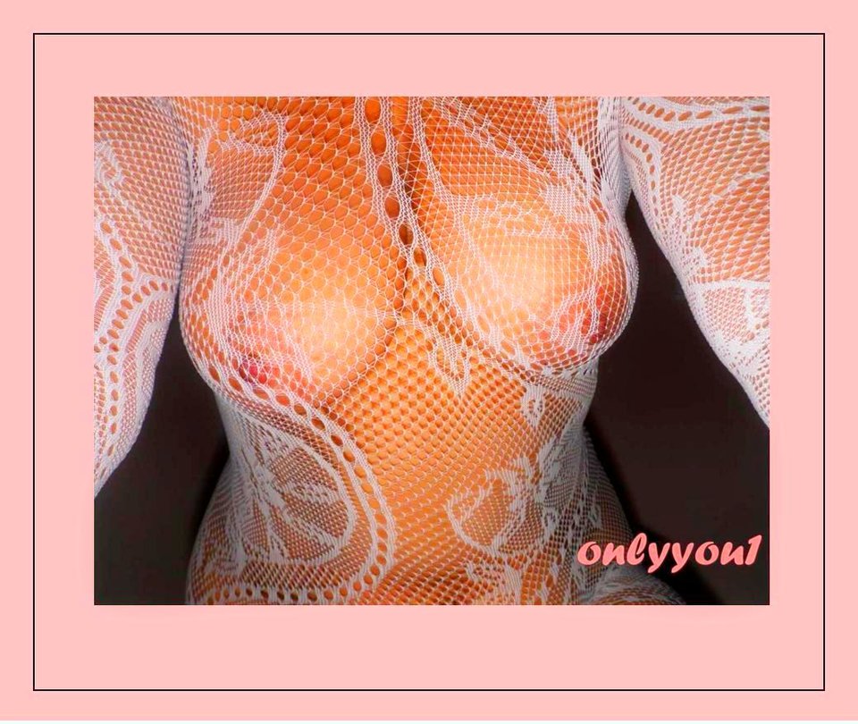 Only for You - onlyyou1