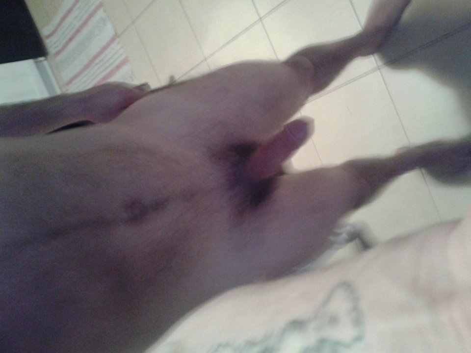 20161210_073412.jpg - fazer1