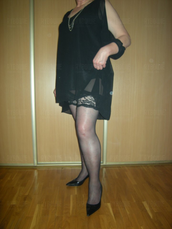 DSCN8712.JPG - Rybowie