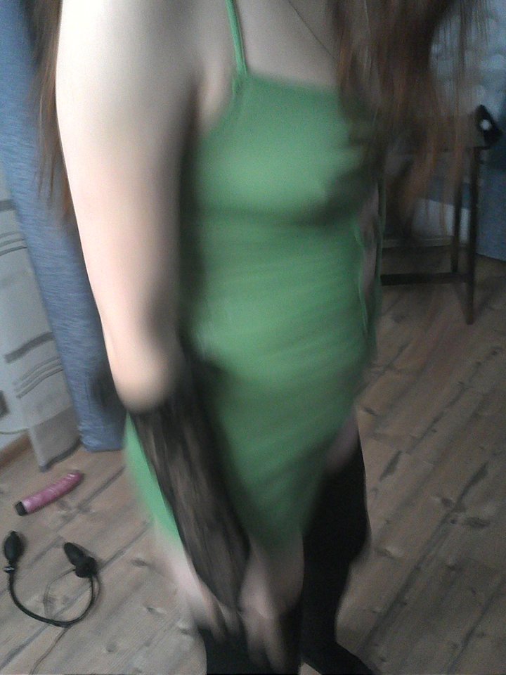 IMG1428.jpg - iNCESTpara