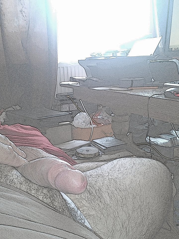 IMG324 VER 3.jpg - iNCESTpara