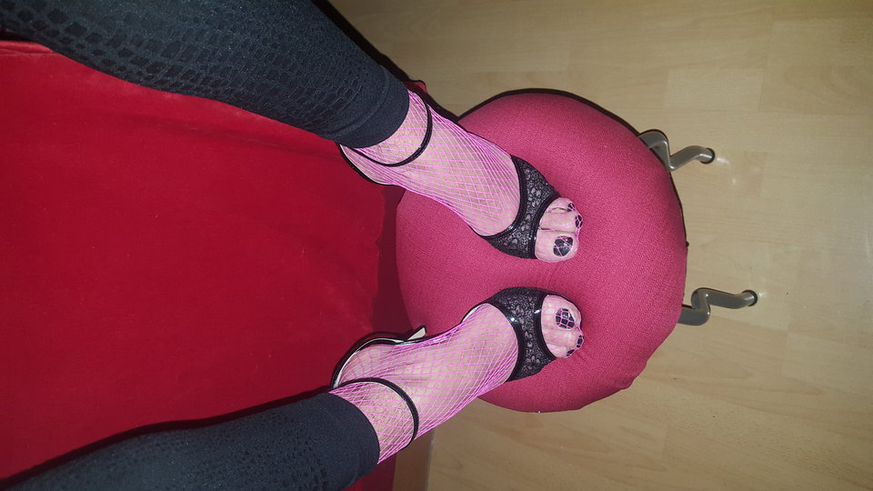 20161214_052240.jpg - trannyWiki