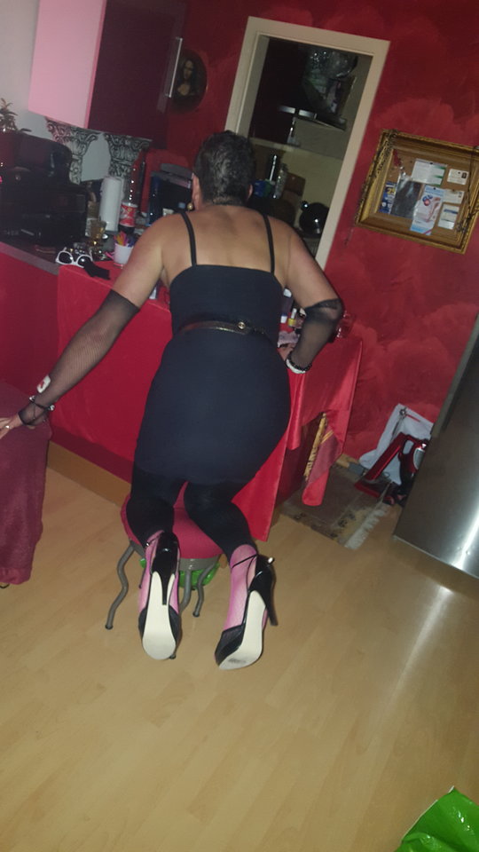 20161214_052346.jpg - trannyWiki