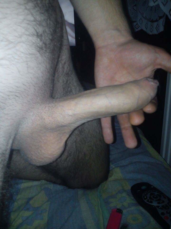 received_964935496880534.jpeg - Adrianek1234