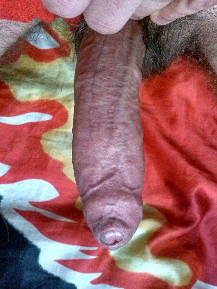 received_195006937525917.jpeg - Adrianek1234