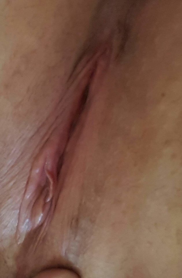 received_1314400931920592.jpeg - Adrianek1234