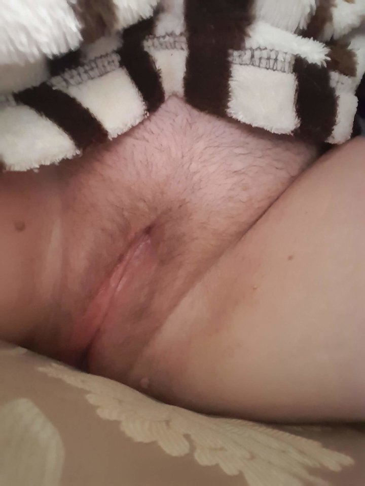 received_1332069186820433.jpeg - Adrianek1234