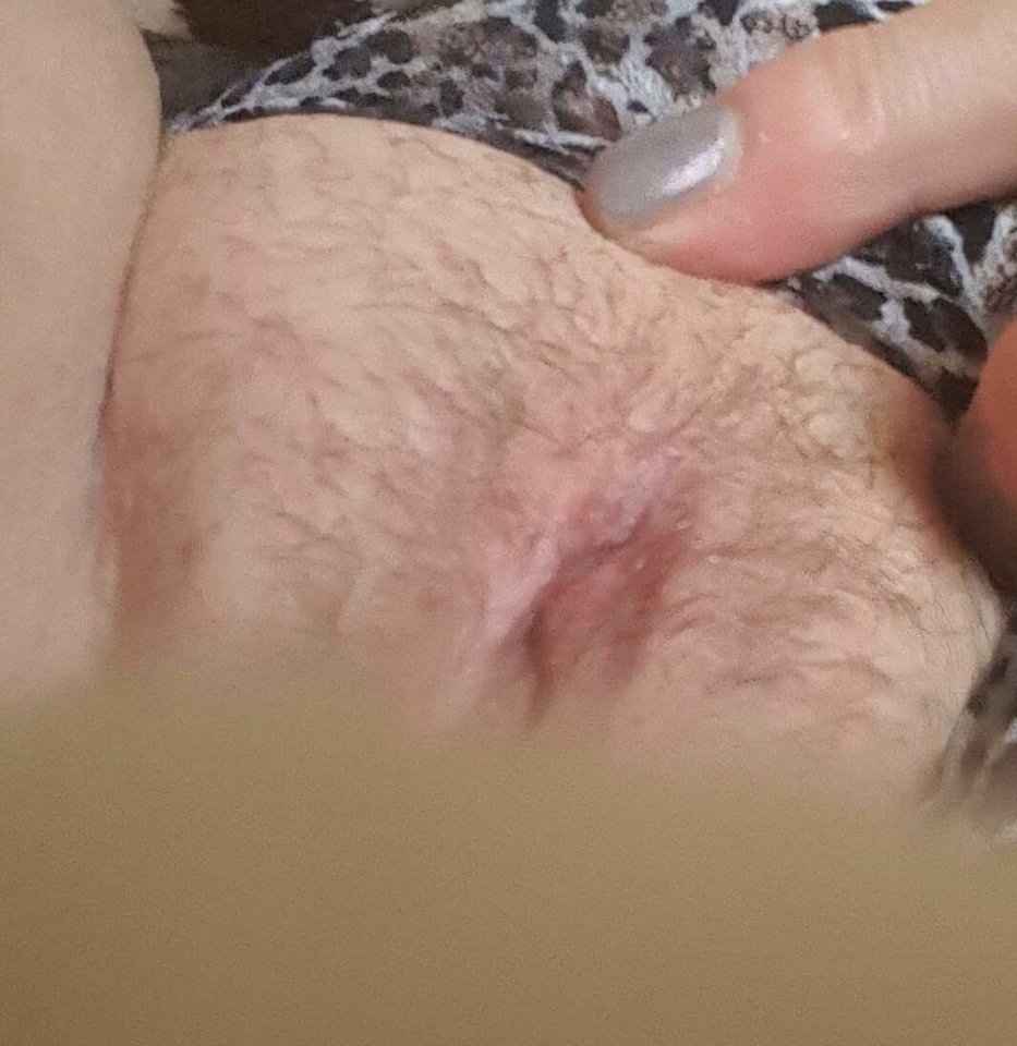 received_1320518114642207.jpeg - Adrianek1234