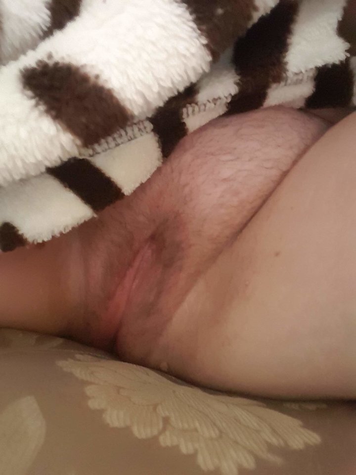 received_1332062053487813.jpeg - Adrianek1234