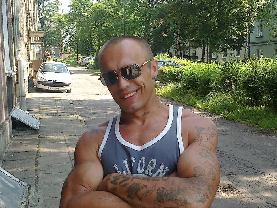 10372757_1468659880044035_2577706065714539233_n.jpg - MagicStick79