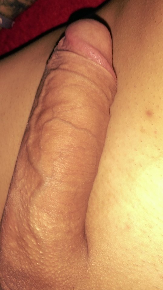 IMAG0063_1.jpg - MagicStick79