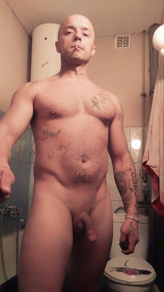 IMAG0044_1.jpg - MagicStick79