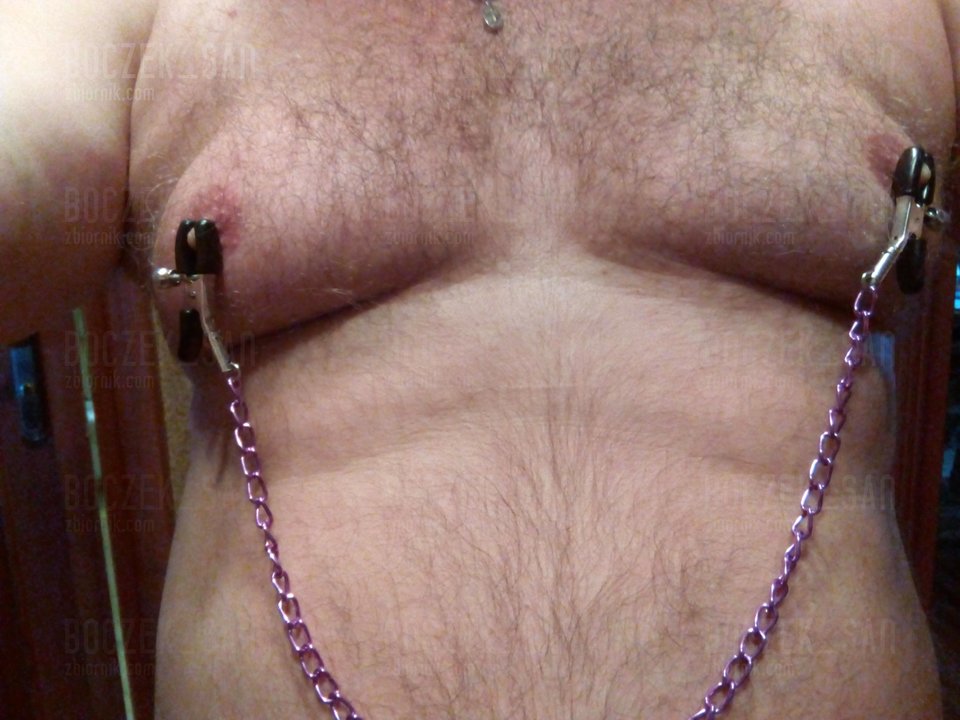 IMG_20161215_090242.jpg - Boczek_san