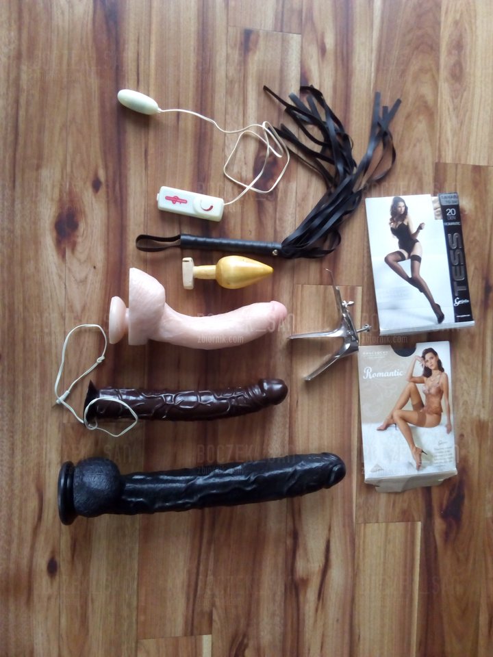 IMG_20161215_104115.jpg - Boczek_san