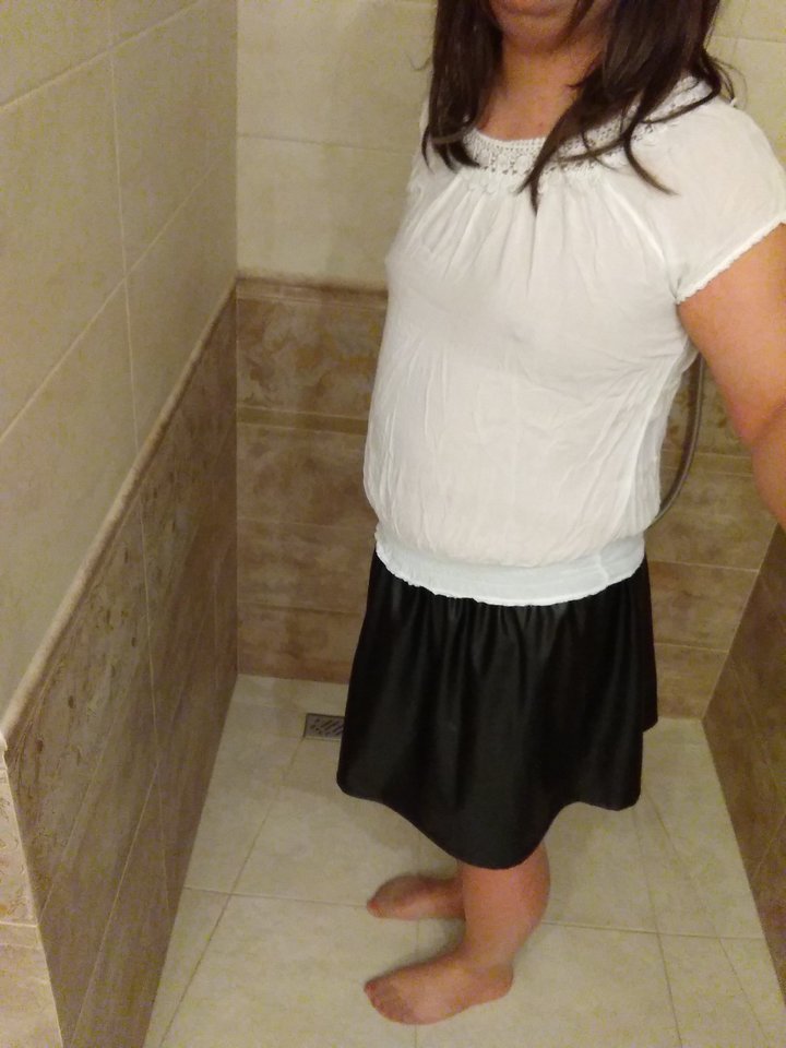 goska1.jpg - goniatv