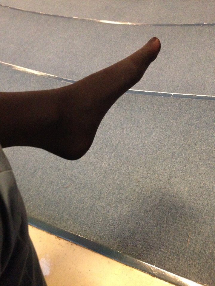 IMG_3047.JPG - Rafal_II