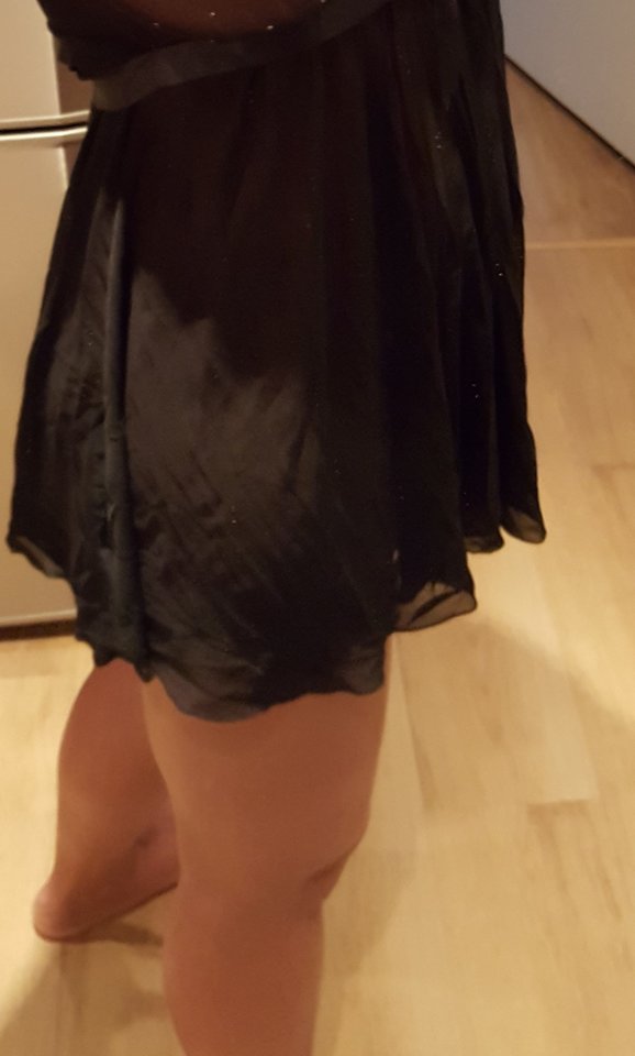 20160707_204811 (3).jpg - katy78