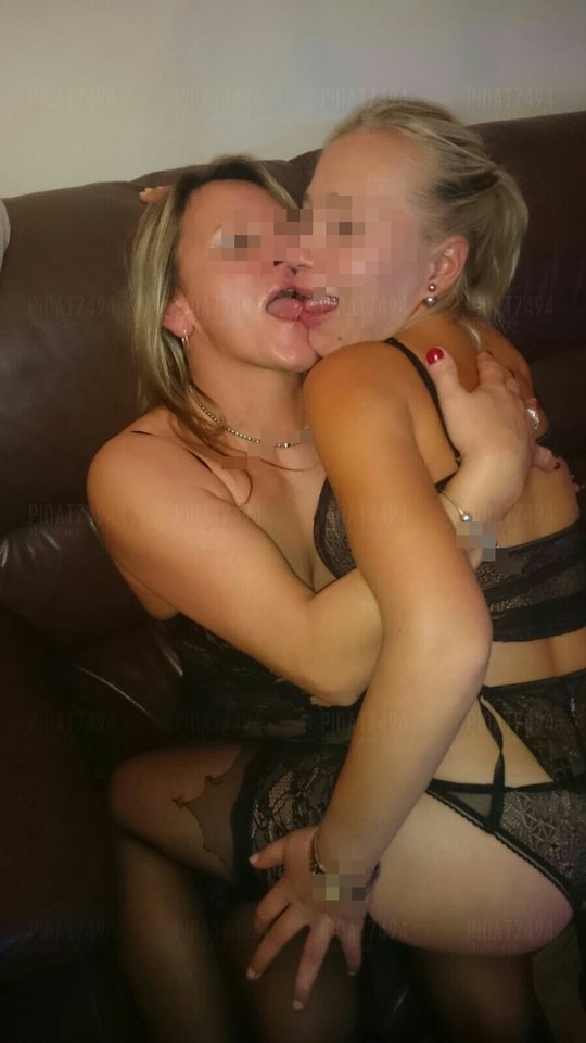 IMG-20160927-WA0002.jpg - pinat7494