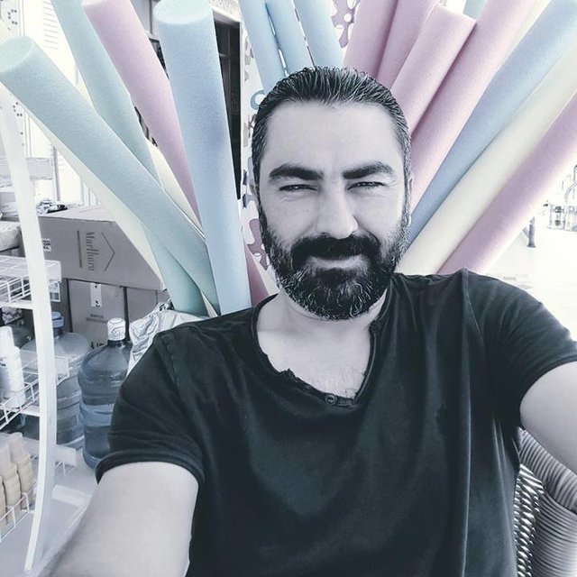 13427727_1102733746458716_1499041935062560834_n.jpg - maksimus09