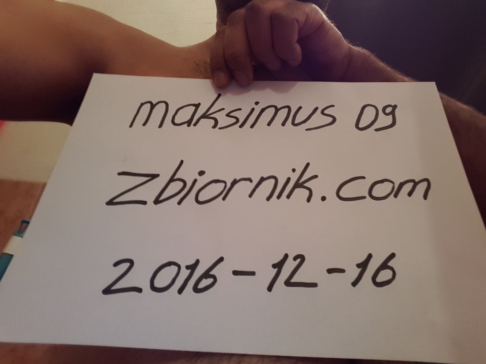 20161216_172313.jpg - maksimus09