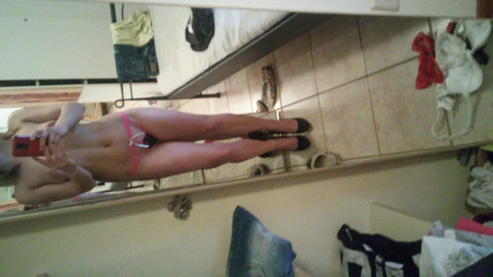 20161215_161443_HDR.jpg - parka2122_biel