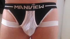 2015-02-08 21.09.25.jpg