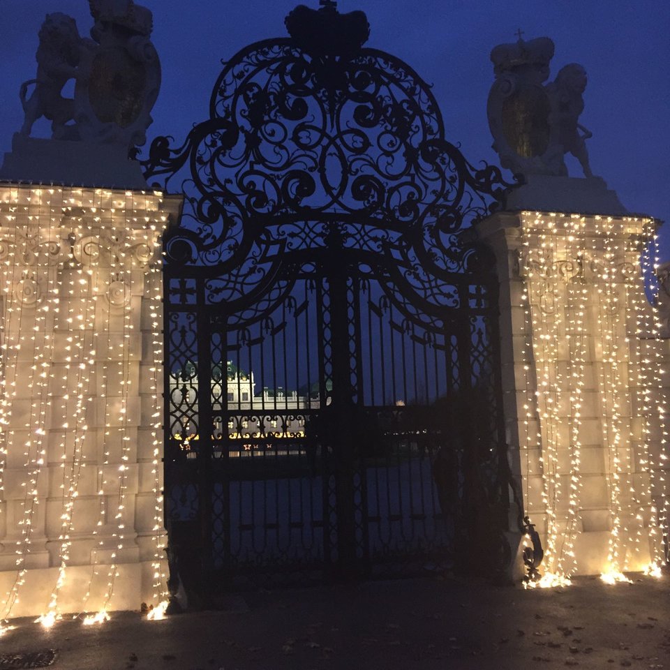 Trudna do mnie droga - Jack061