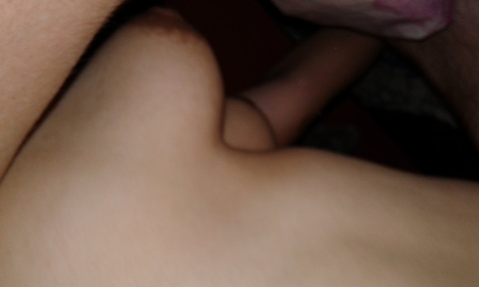 20161216_224542.jpg - slupsk69