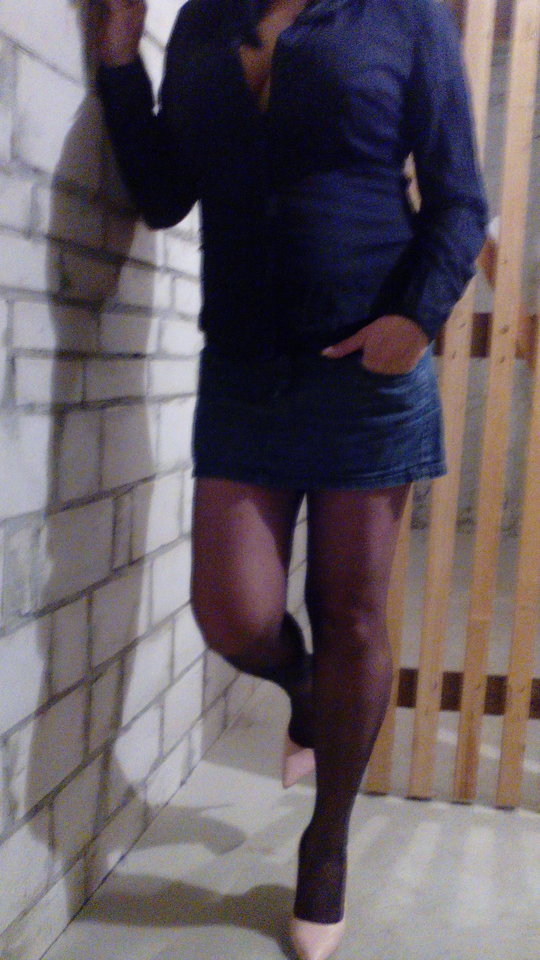 IMG_20161216_225002.jpg - spotkanie9876