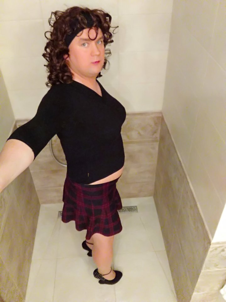 malgoska3.jpg - goniatv