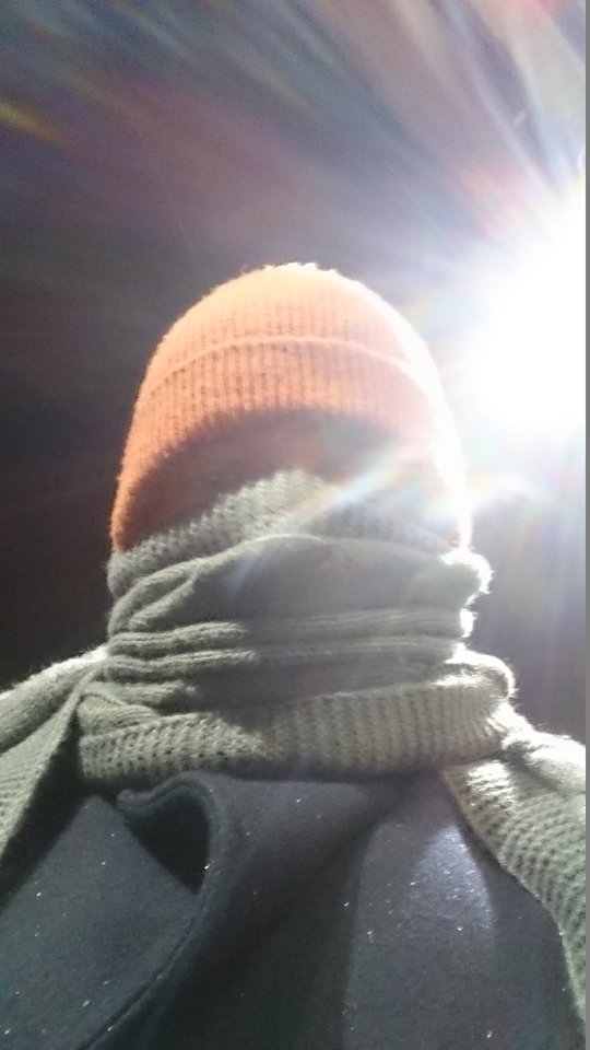 DSC_0053.JPG - Kreaturator