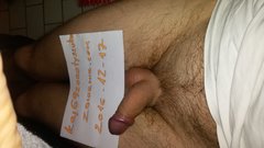 20161217_035116.jpg