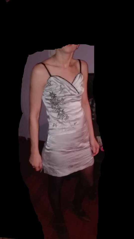 Chce ktos ta suke - para198