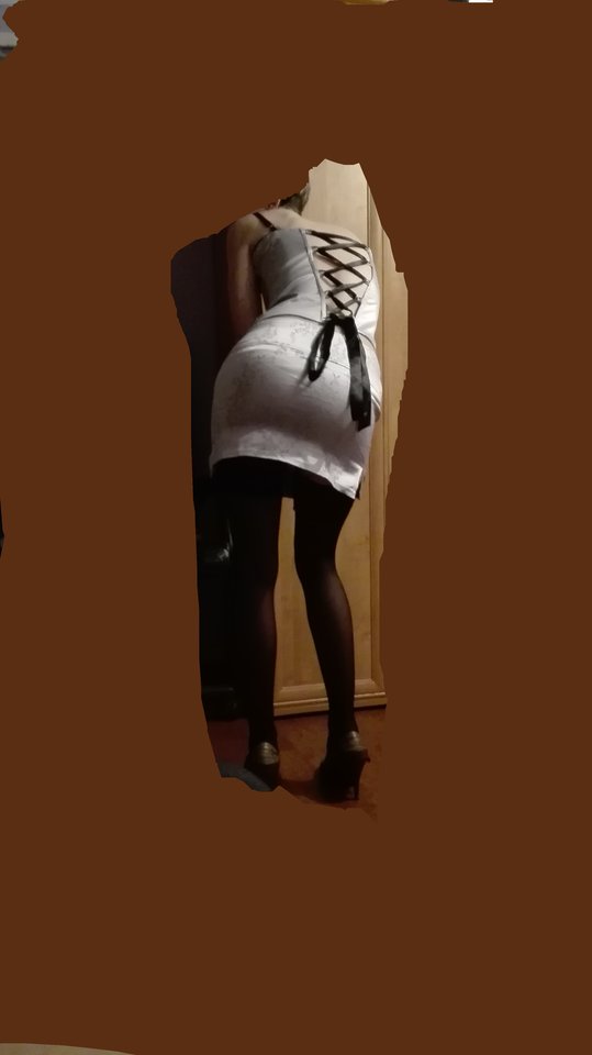 I jak kuchani nadaje sie na sucz - para198