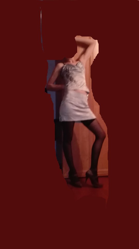 Co o niej sadzicie - para198