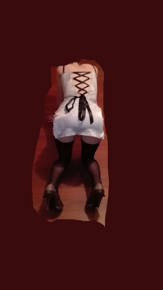 suka11.jpg - para198