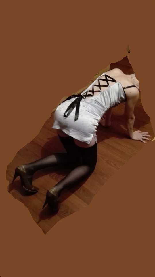 A teraz po koleji ja ruchac - para198