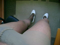 DSC00290.JPG