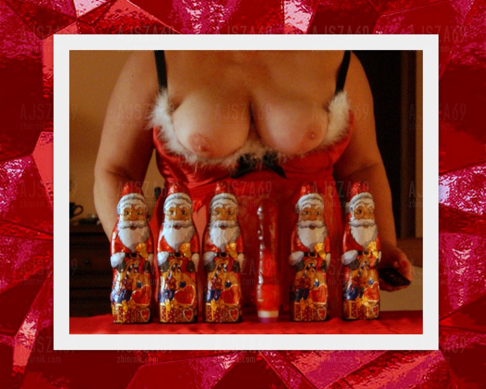 Którego wybrać? - Ajsza69