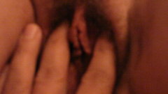 IMG_0900.JPG