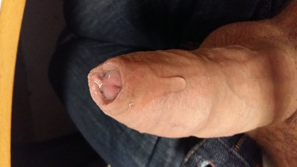 20161218_111426.jpg - jacor123