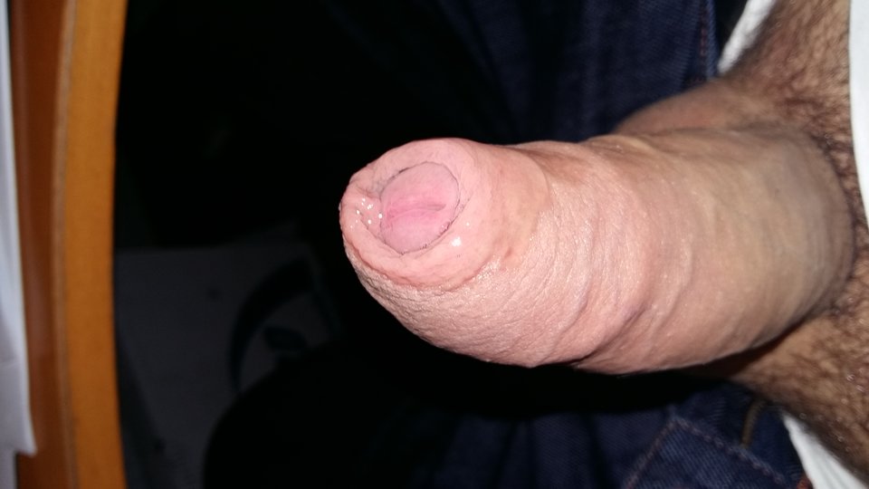 20161218_111321.jpg - jacor123