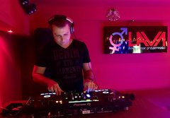 17.12.2016 lava club :) dj